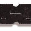 Load image into Gallery viewer, Holley Miscellaneous Choke Parts Choke Plate
