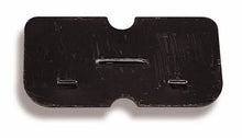 Load image into Gallery viewer, Holley Miscellaneous Choke Parts Choke Plate