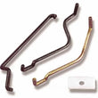 Load image into Gallery viewer, Holley Miscellaneous Choke Parts Choke Rod (4150 and 4160)
