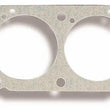 Load image into Gallery viewer, Holley Model 2300™ List 4412