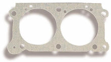 Load image into Gallery viewer, Holley Model 2300™ List 4412