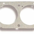 Load image into Gallery viewer, Holley Model 2300™ List 4412