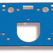 Load image into Gallery viewer, Holley Model 4150™ 3-Circuit
