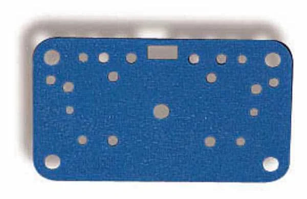 Holley Model 4160™ and Model 4175™ 108-90-2