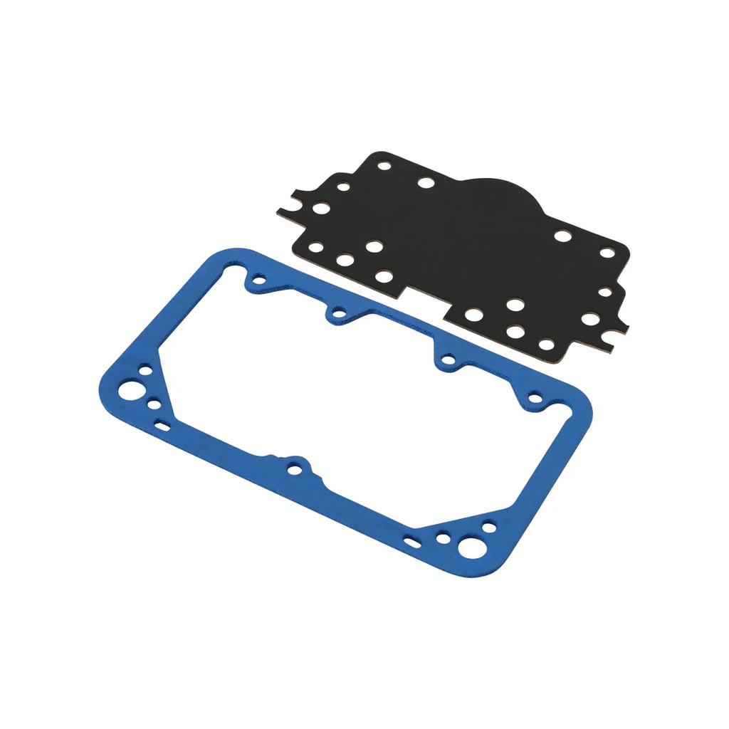 Holley Model 4160™ with Accelerator Pump Transfer Tube - Additional View 5