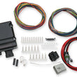 Load image into Gallery viewer, Holley Module - Injecter Module w/Harness 554-142