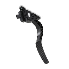 Load image into Gallery viewer, Holley Mopar Gen III Hemi engine swap applications using Holley DBW Brackets 145-312 - Side View