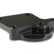 Load image into Gallery viewer, Holley Mounting Plate Steering Pump 97-380 fits Car Applications - Additional View 5