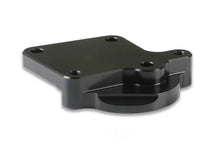 Load image into Gallery viewer, Holley Mounting Plate Steering Pump 97-380 fits Car Applications - Additional View 5