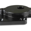 Load image into Gallery viewer, Holley Mounting Plate Steering Pump 97-380 fits Car Applications - Additional View 6