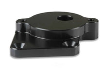Load image into Gallery viewer, Holley Mounting Plate Steering Pump 97-380 fits Car Applications - Additional View 6