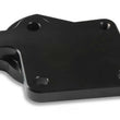 Load image into Gallery viewer, Holley Mounting Plate Steering Pump 97-380 fits Car Applications - Additional View 7