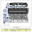 Load image into Gallery viewer, Holley Mounting Plate Steering Pump - Car Applications 97-379 - Additional View 5