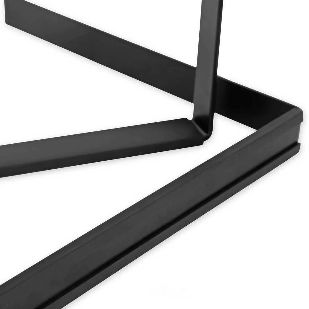 Holley Mounting Straps Fuel Cell 15 Gallon 19-222 - Additional View 5