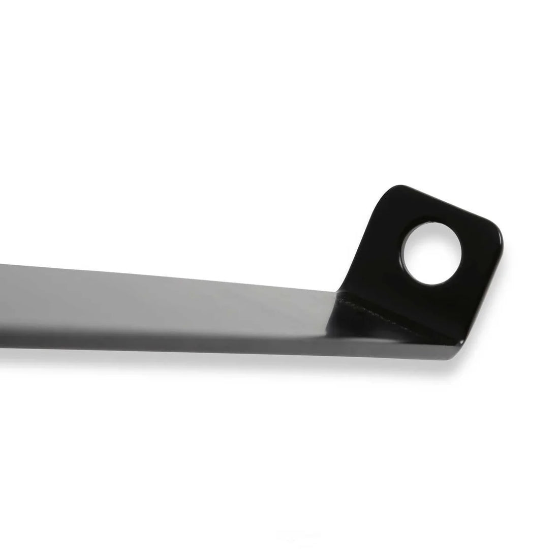 Holley Mounting Straps Fuel Cell 15 Gallon 19-222 - Additional View 6