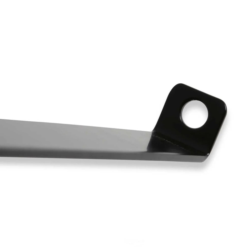 Holley Mounting Straps Fuel Cell 15 Gallon 19-222 - Additional View 6
