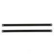 Load image into Gallery viewer, Holley Mounting Straps Fuel Cell 20 Gallon 19-223 - Additional View 5