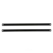 Load image into Gallery viewer, Holley Mounting Straps Fuel Cell 20 Gallon 19-223 - Additional View 5