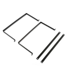 Load image into Gallery viewer, Holley Mounting Straps Fuel Cell 20 Gallon 19-223 - Additional View 6