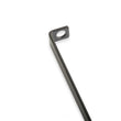 Load image into Gallery viewer, Holley Mounting Straps Fuel Cell 5 Gallon 19-220 - Additional View 6