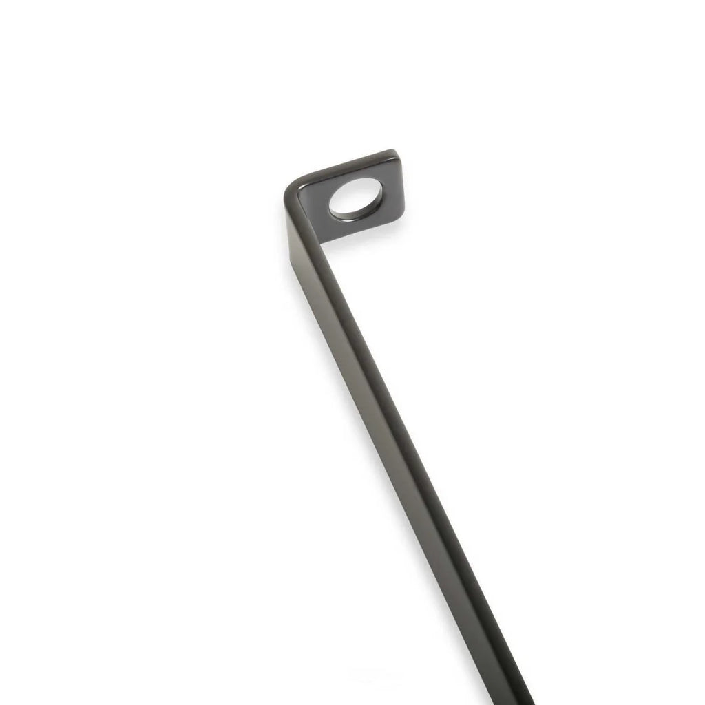 Holley Mounting Straps Fuel Cell 5 Gallon 19-220 - Additional View 6