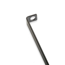 Load image into Gallery viewer, Holley Mounting Straps Fuel Cell 5 Gallon 19-220 - Additional View 6