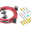 Load image into Gallery viewer, Holley Mustang (12-153/12-175) or Challenger/Charger (12-154) modules 12-759 - Main Product View