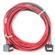 Load image into Gallery viewer, Holley Mustang (12-153/12-175) or Challenger/Charger (12-154) modules 12-759 - Side View