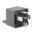 Load image into Gallery viewer, Holley Mustang (12-153/12-175) or Challenger/Charger (12-154) modules 12-759 - Additional View 7
