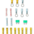 Load image into Gallery viewer, Holley Mustang (12-153/12-175) or Challenger/Charger (12-154) modules 12-759 - Additional View 9