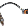 Load image into Gallery viewer, Holley NTK O2 Sensor 554-100