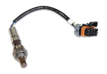 Load image into Gallery viewer, Holley NTK O2 Sensor 554-100