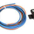 Load image into Gallery viewer, Holley Nitrous Solenoid Driver 554-111