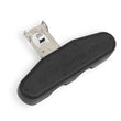 Load image into Gallery viewer, Holley Notched Float Kit w/o Main Jet Extension - Main Product View