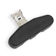 Load image into Gallery viewer, Holley Notched Float with (2) Main Jet Extensions 116-10 - Main Product View