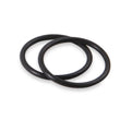 Load image into Gallery viewer, Holley O-RINGS BBC-COOLING MANIFOLD 97-322 - Main Product View