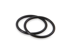 Load image into Gallery viewer, Holley O-RINGS BBC-COOLING MANIFOLD 97-322 - Main Product View