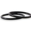 Load image into Gallery viewer, Holley O-RINGS BBC-COOLING MANIFOLD 97-322 - Detail View