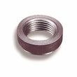 Load image into Gallery viewer, Holley O2 Sensor Weld Ring 534-49