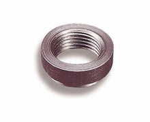 Load image into Gallery viewer, Holley O2 Sensor Weld Ring 534-49