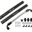 Load image into Gallery viewer, Holley OE Sniper EFI Fuel Rail Kit - Intakes 850013 fits LS3
