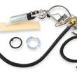 Load image into Gallery viewer, Holley OE Style EFI Fuel Pump 255Lph 12-302 fits 1964-1967 Chevrolet Chevelle