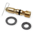 Load image into Gallery viewer, Holley Off-road Inlet Needle - Viton