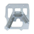Load image into Gallery viewer, Holley Oil Pan Baffle - Race 302-105 fits Godzilla - Main Product View