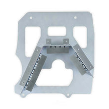 Load image into Gallery viewer, Holley Oil Pan Baffle - Race 302-105 fits Godzilla - Main Product View