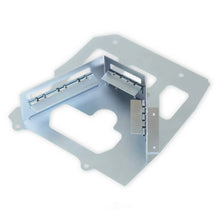 Load image into Gallery viewer, Holley Oil Pan Baffle - Race 302-105 fits Godzilla - Side View