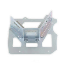 Load image into Gallery viewer, Holley Oil Pan Baffle - Race 302-105 fits Godzilla - Additional View 5