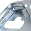 Load image into Gallery viewer, Holley Oil Pan Baffle - Race 302-105 fits Godzilla - Additional View 6