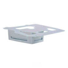 Load image into Gallery viewer, Holley Oil Pan Baffle - Race 302-105 fits Godzilla - Additional View 7