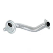 Load image into Gallery viewer, Holley Oil Pickup Tube Assembly 302-109 fits 2010 Ford - Main Product View